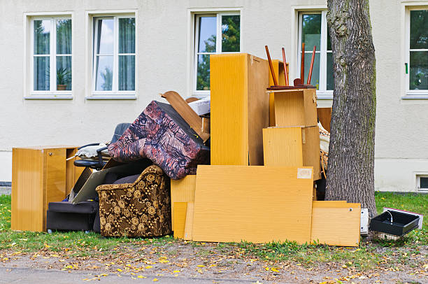 Best Dumpster Rental Services  in White Oak, PA